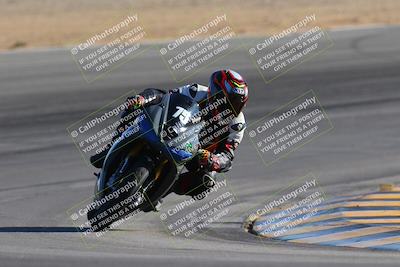 media/Nov-17-2023-Apex Assassins (Fri) [[c4a68d93b0]]/5-Trackday 2/5-Session 4 (Turn 10)/